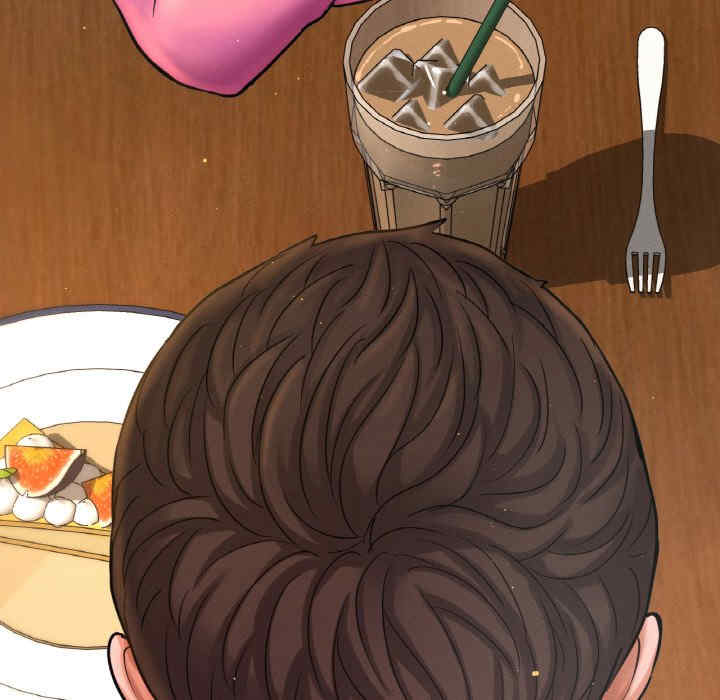 我的女王/让人火大的她