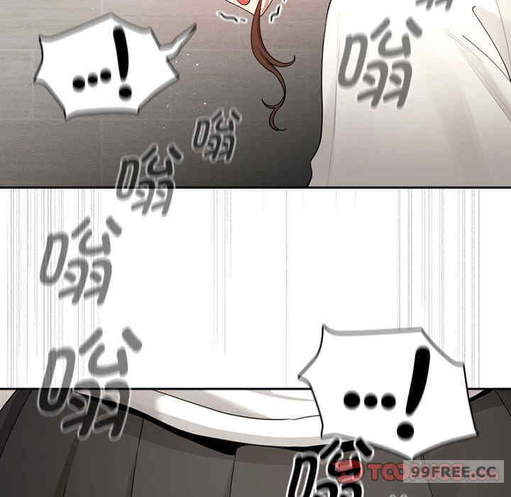 疫情期间的家教生活/疫情下的家教生活