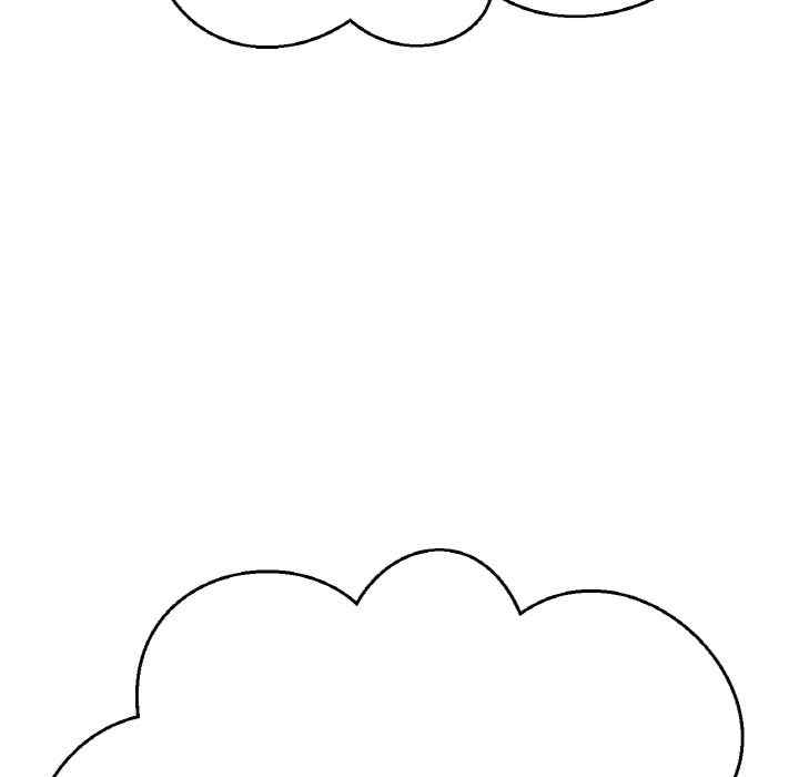 我的女王/让人火大的她