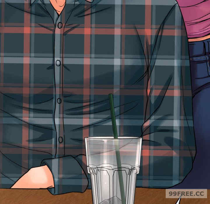 我的女王/让人火大的她