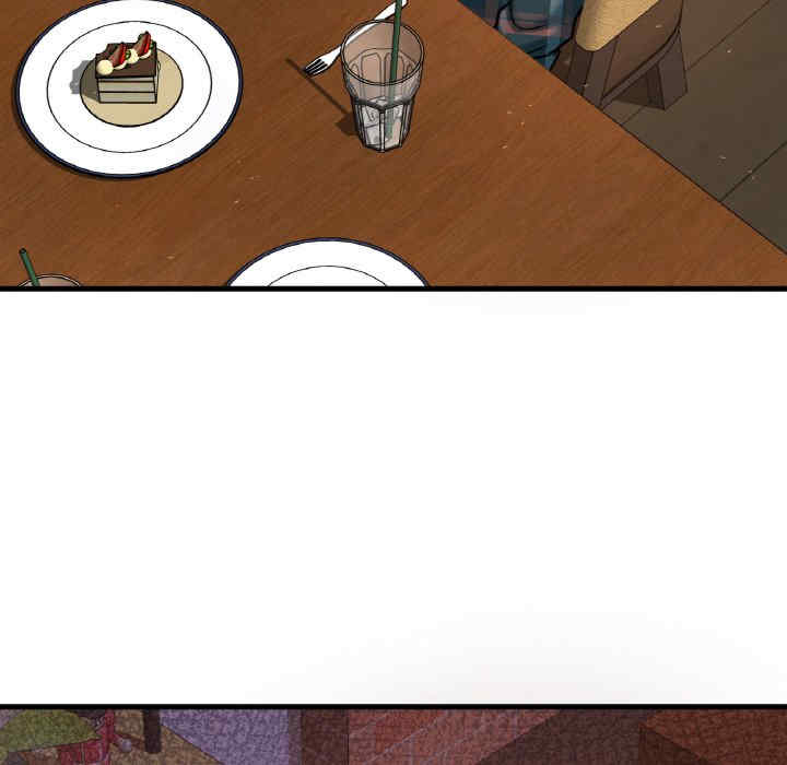 我的女王/让人火大的她