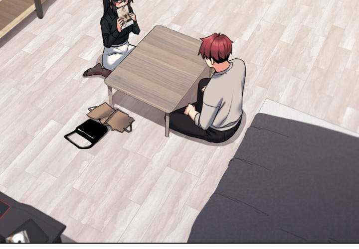 大学生活就从社团开始