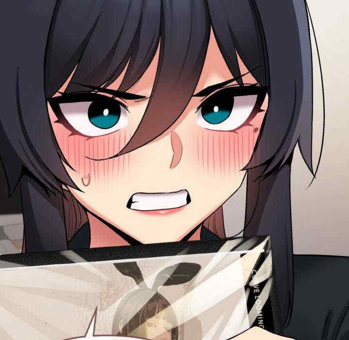 大学生活就从社团开始