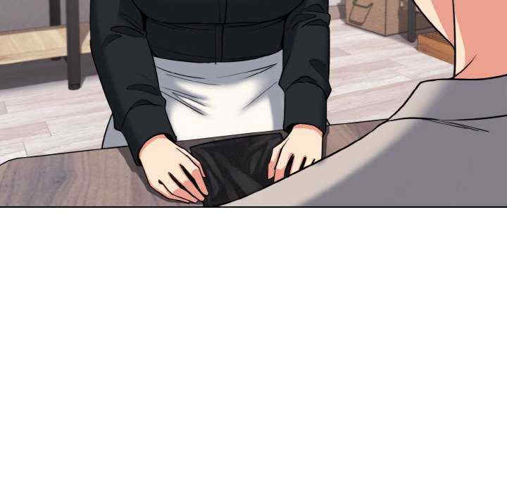 大学生活就从社团开始