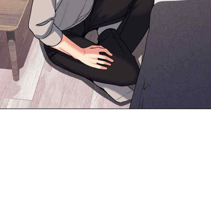 大学生活就从社团开始