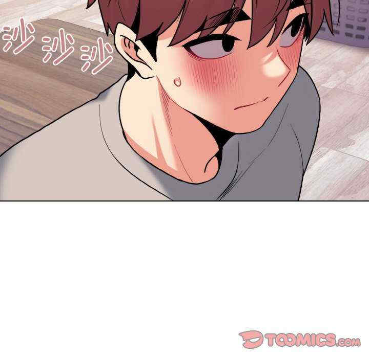 大学生活就从社团开始