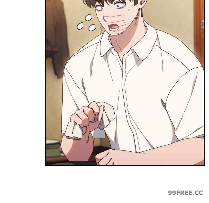 老大!请把女儿交给我!