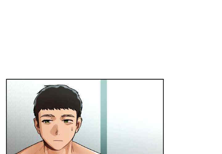 首尔行/都市男女