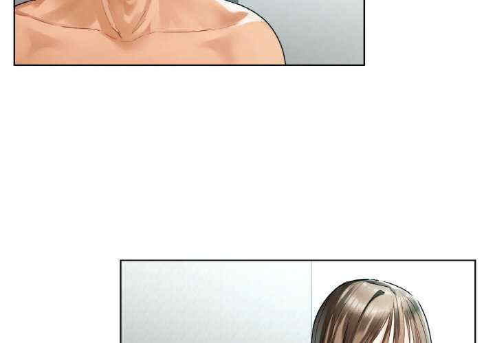 首尔行/都市男女