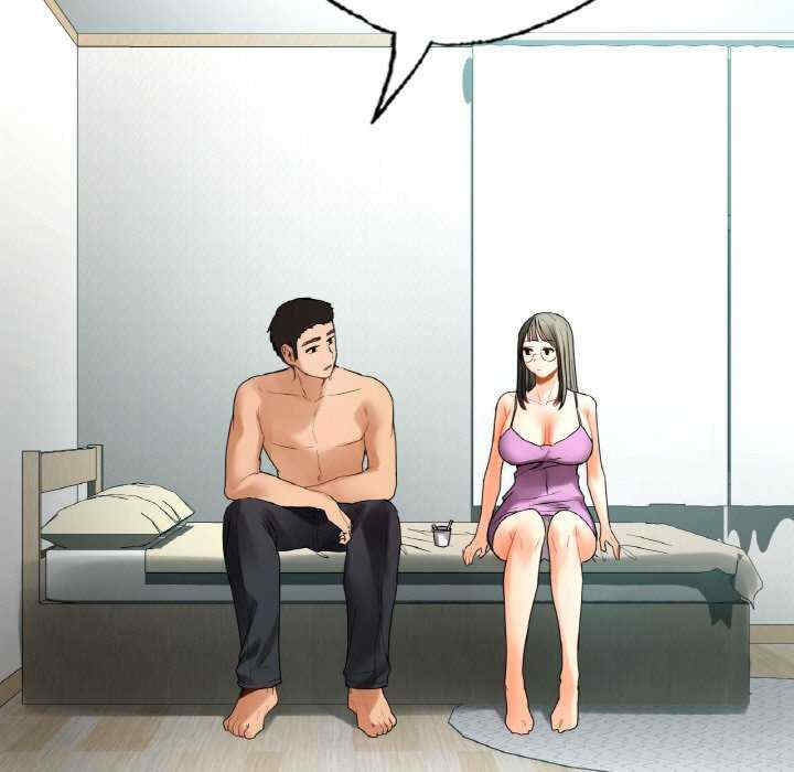 首尔行/都市男女