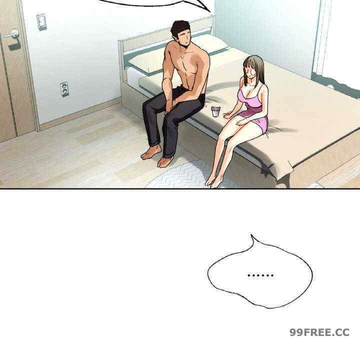 首尔行/都市男女