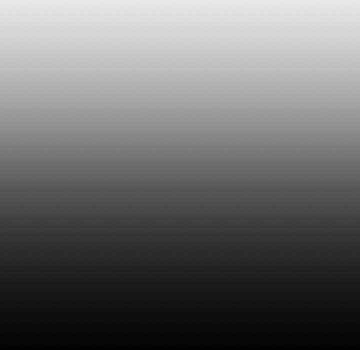 首尔行/都市男女