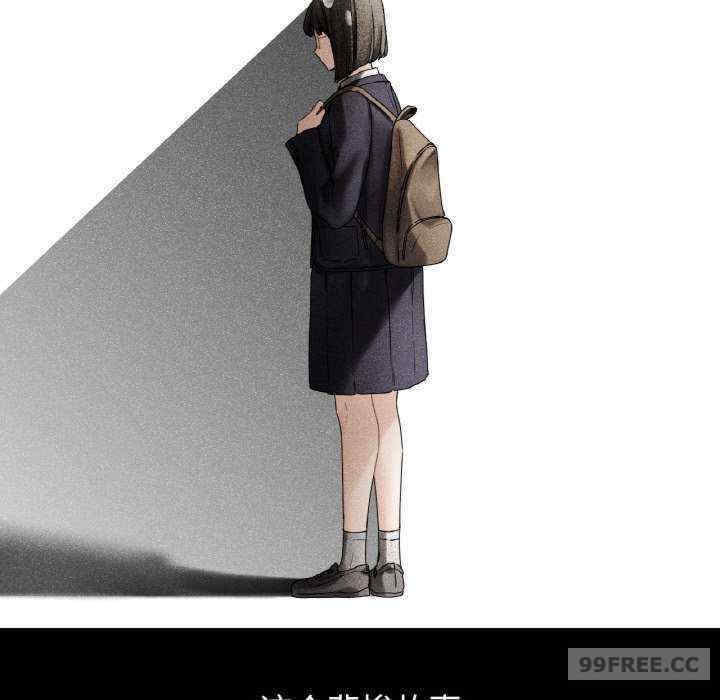 首尔行/都市男女