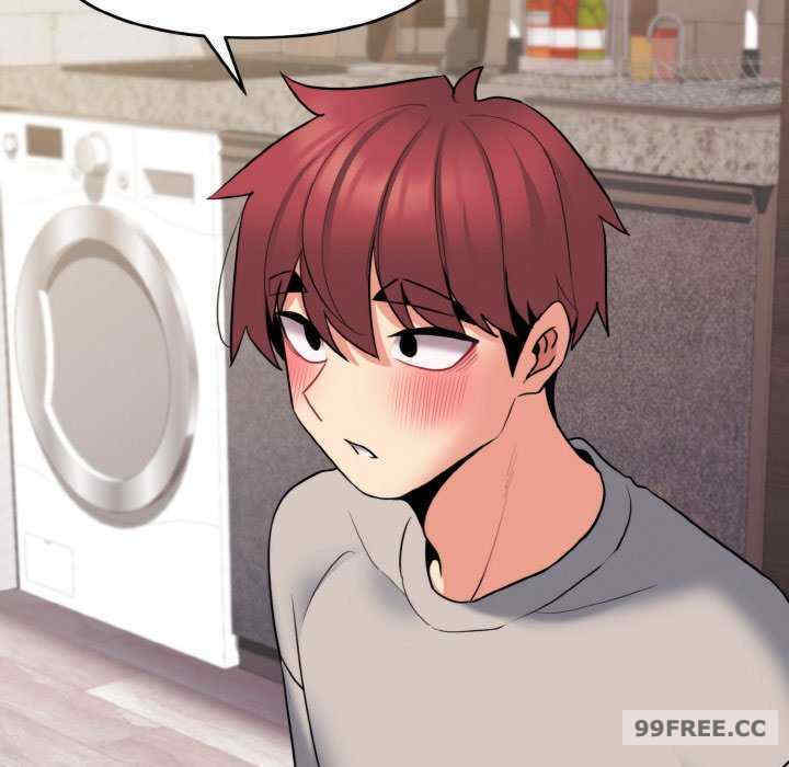 大学生活就从社团开始