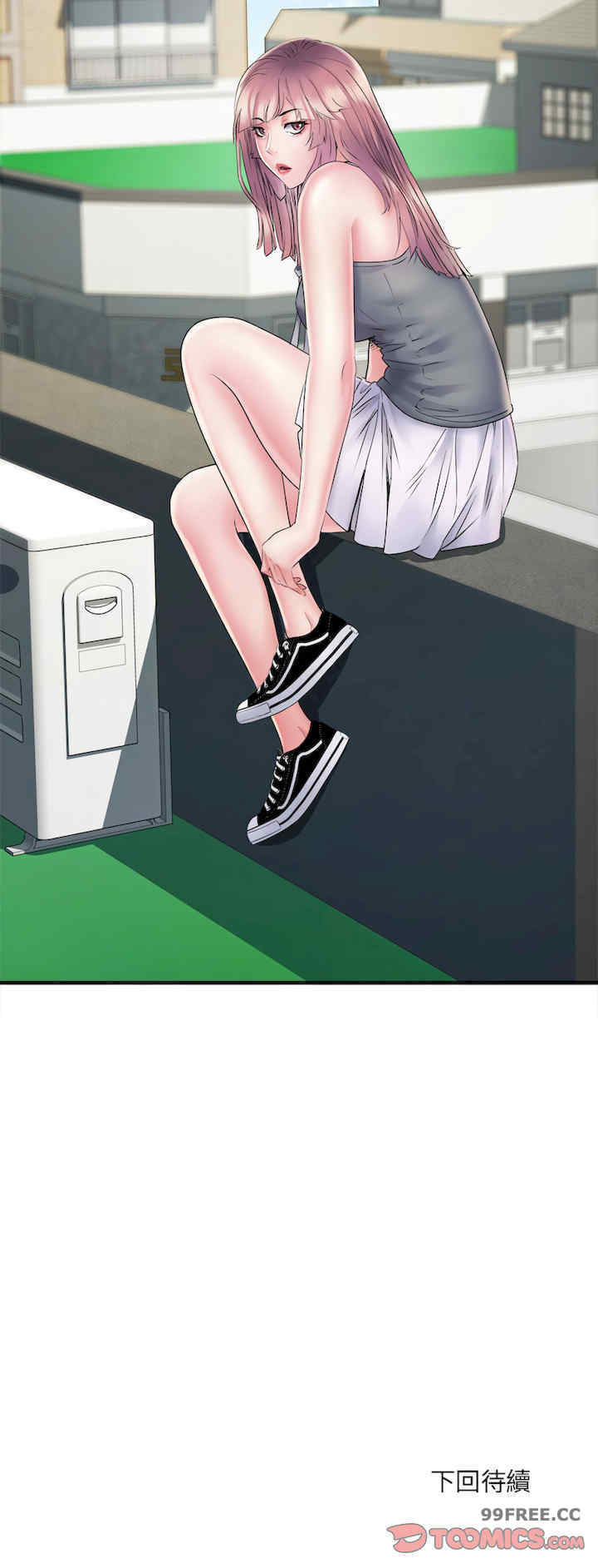 不良二等兵/刺激的部队生活