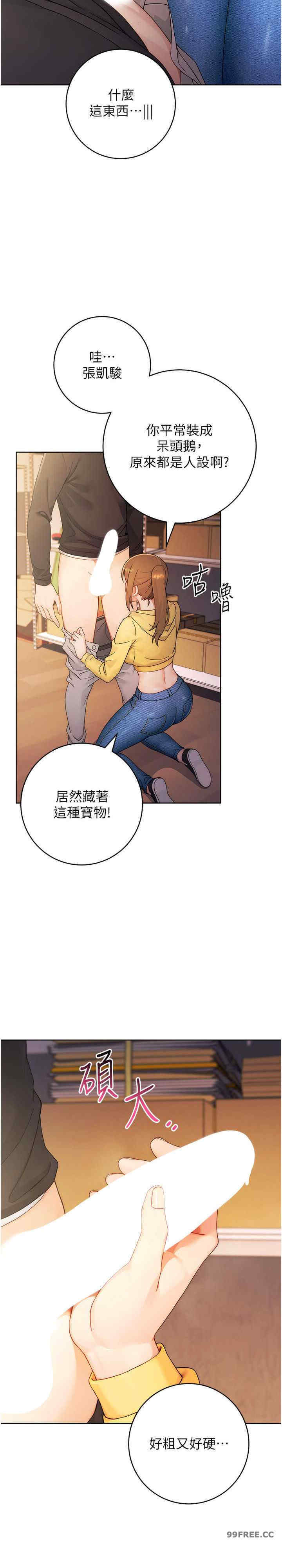 恋爱选择题/练爱选择题