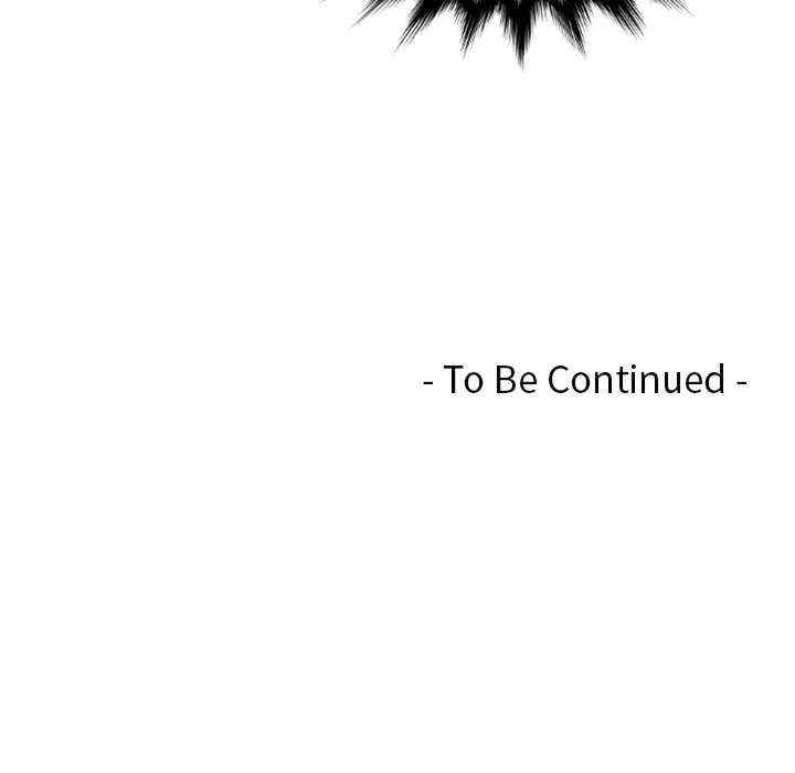 排忧大师/疑难杂症解决师