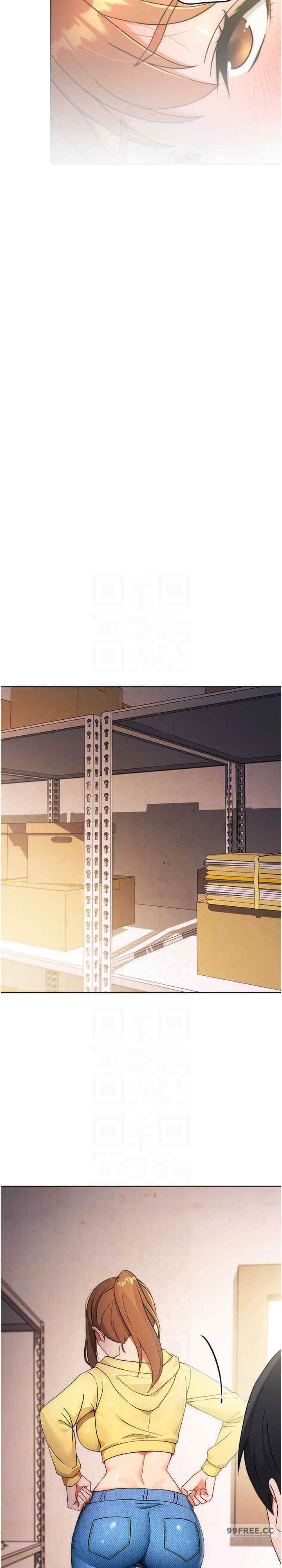 恋爱选择题/练爱选择题