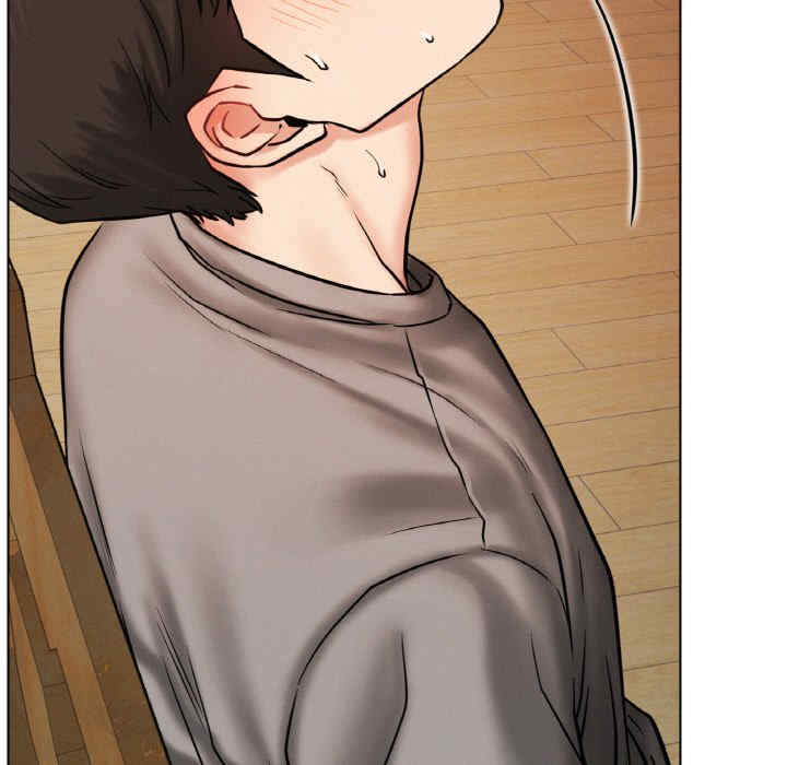 屋檐下的光/当我们在一起