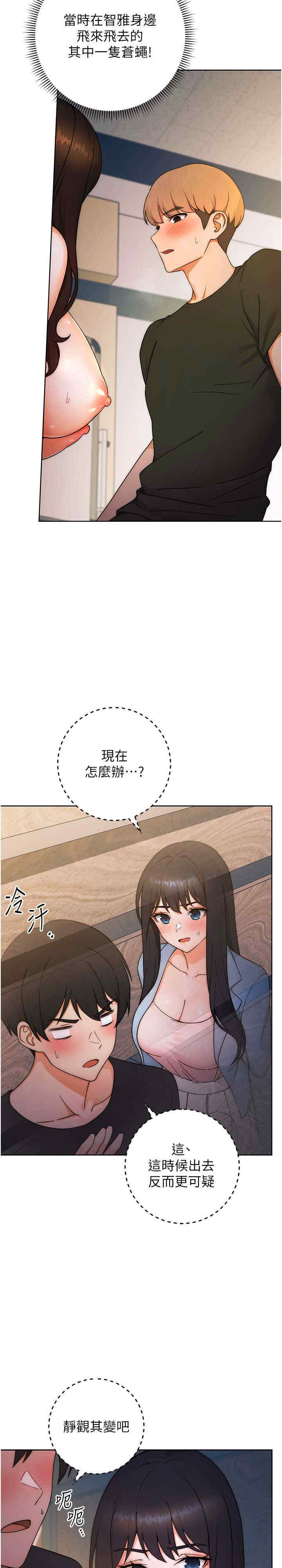 恋爱选择题/练爱选择题