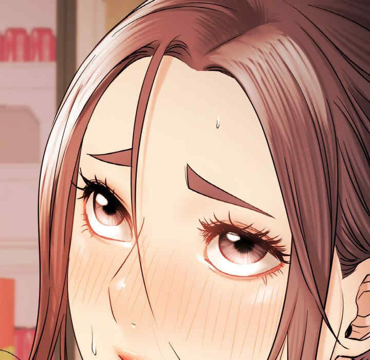 屋檐下的光/当我们在一起