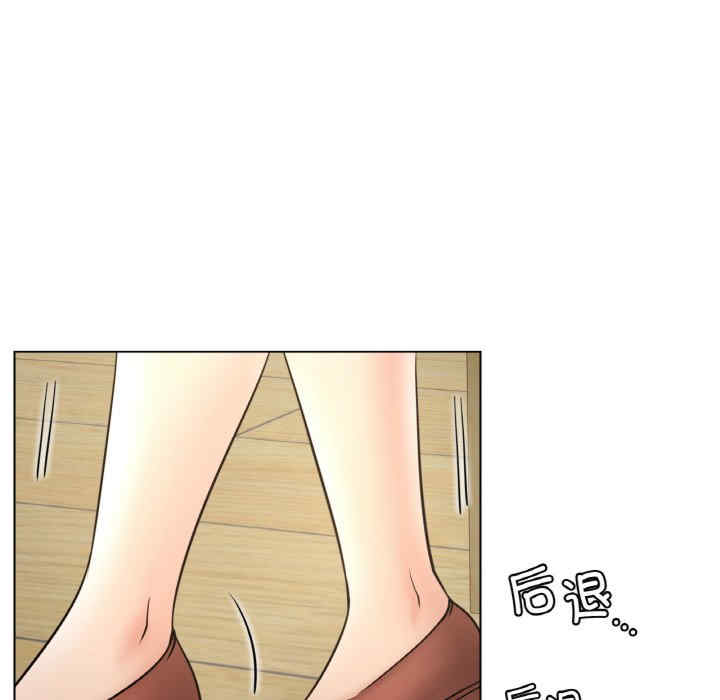 屋檐下的光/当我们在一起