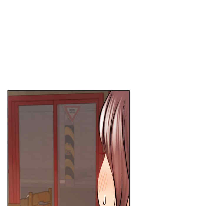 屋檐下的光/当我们在一起