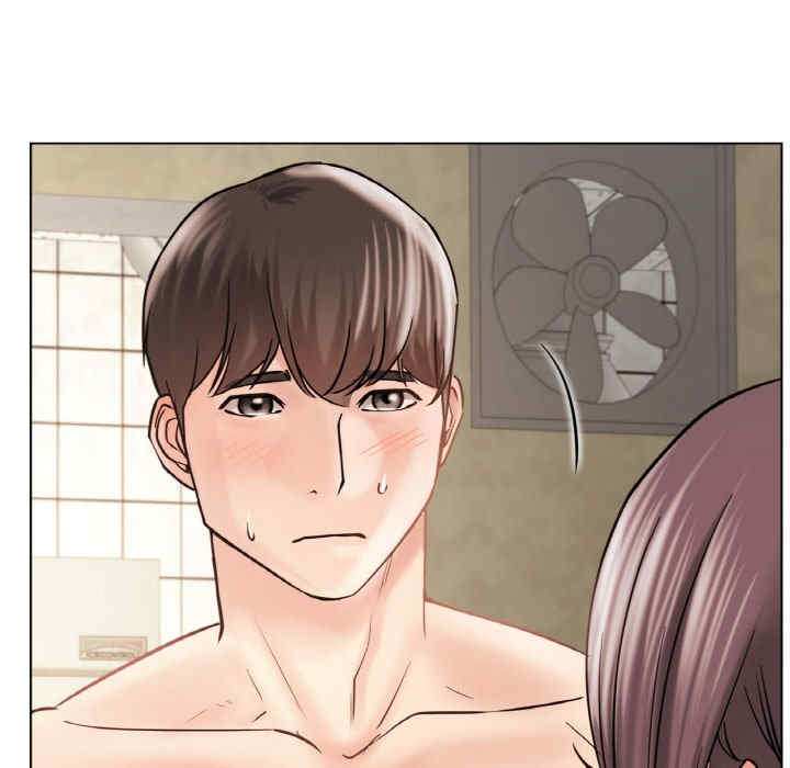 屋檐下的光/当我们在一起