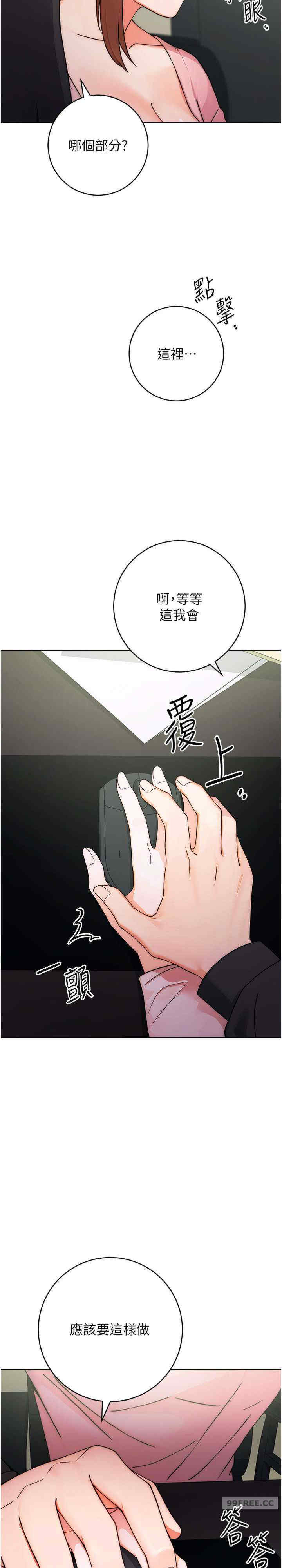 恋爱选择题/练爱选择题