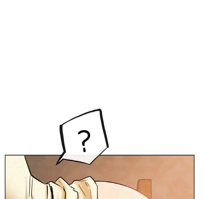 屋檐下的光/当我们在一起