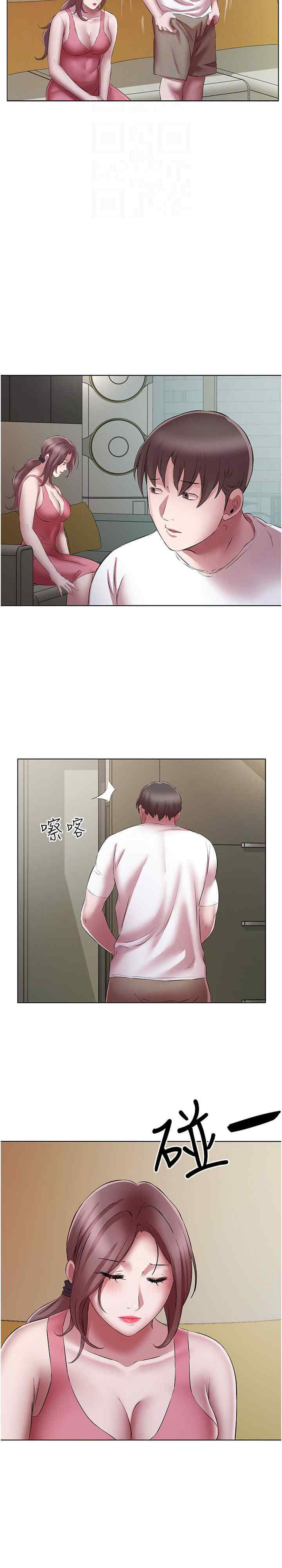 今天吃饱了吗？