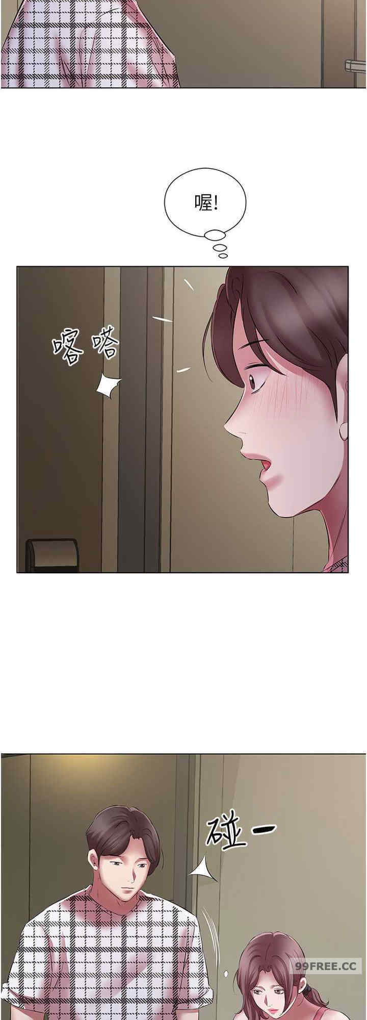 今天吃饱了吗？