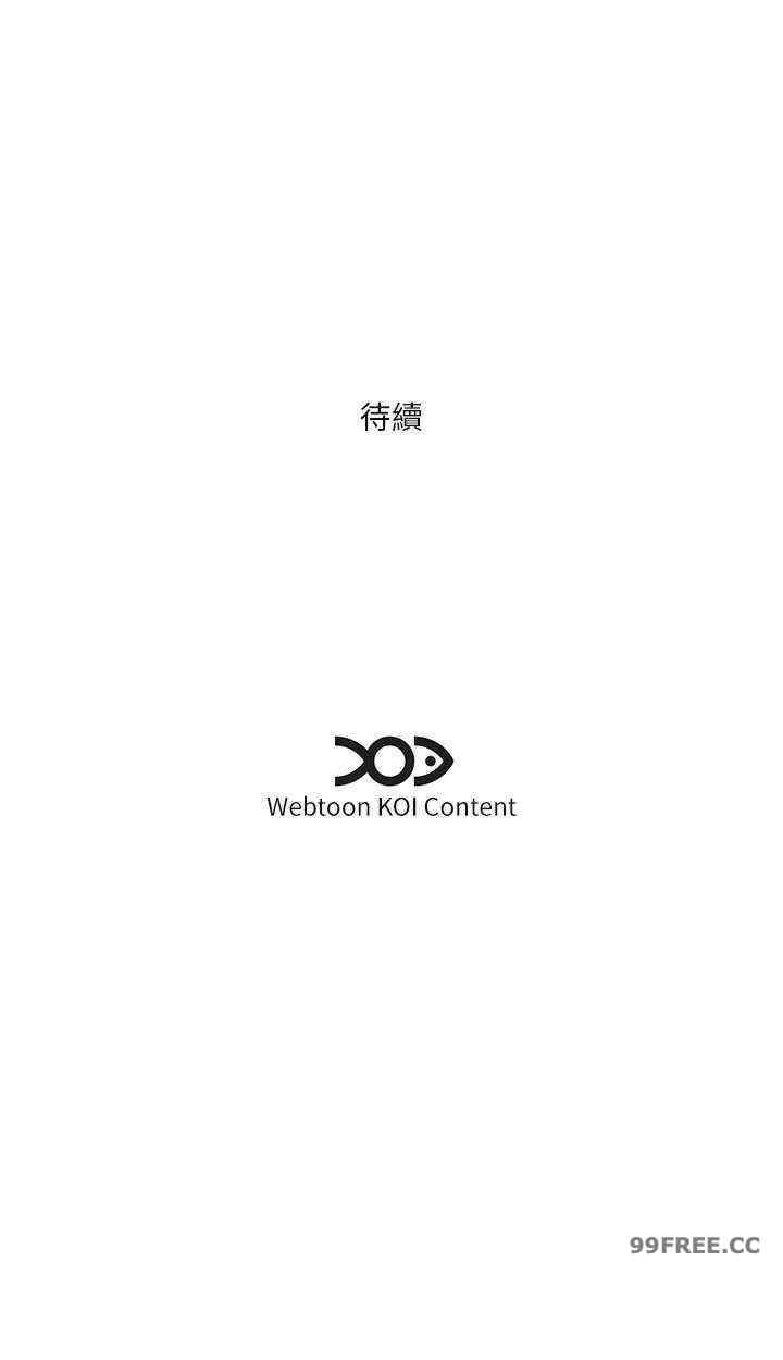 今天吃饱了吗？