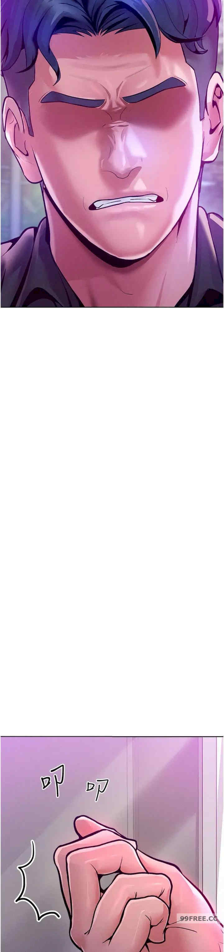 让傲慢女屈服的一百种方法