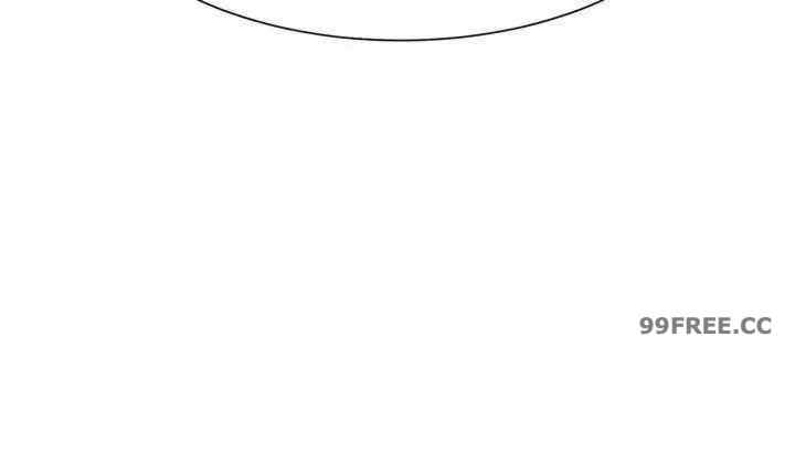 谁说理组没正妹？