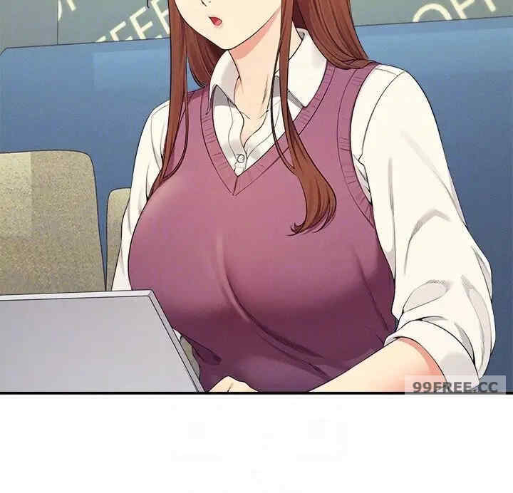 谁说理组没正妹？