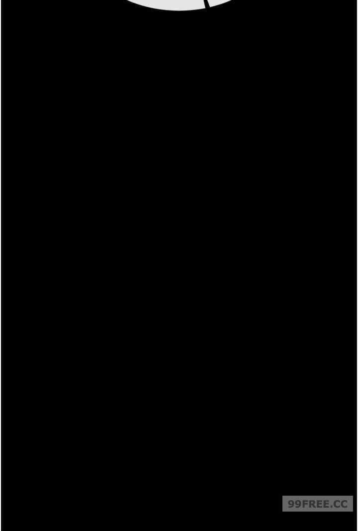 色雕英雄传:一捅天下