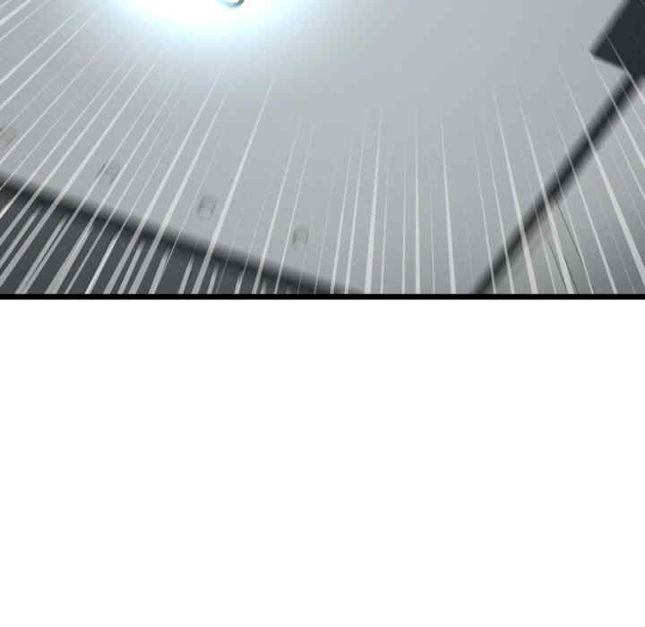 当初恋变成继母/重逢的初恋是继母