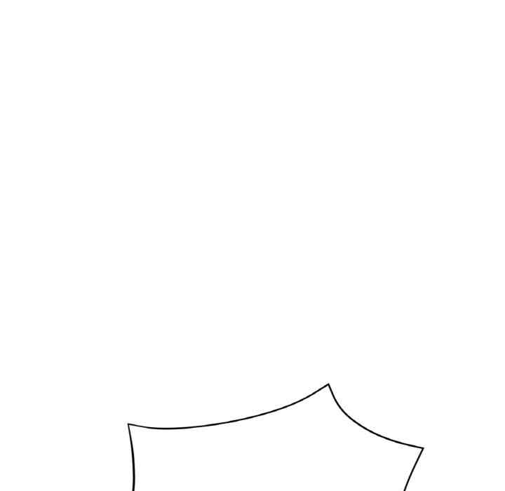 当初恋变成继母/重逢的初恋是继母