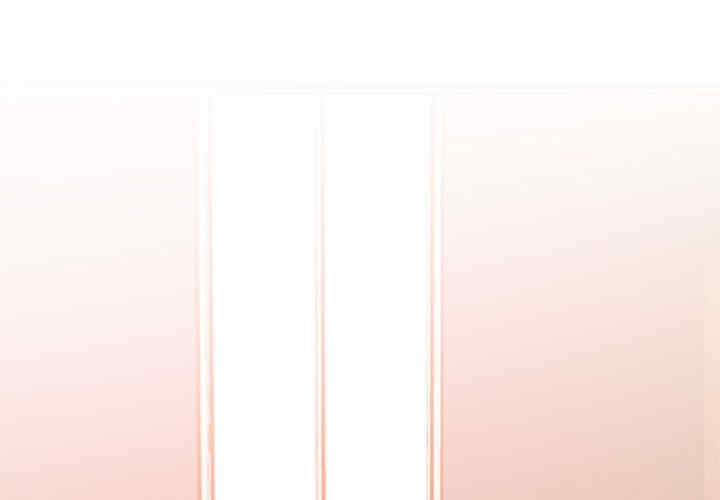 发小碰不得/强制催眠