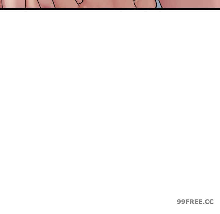 当初恋变成继母/重逢的初恋是继母