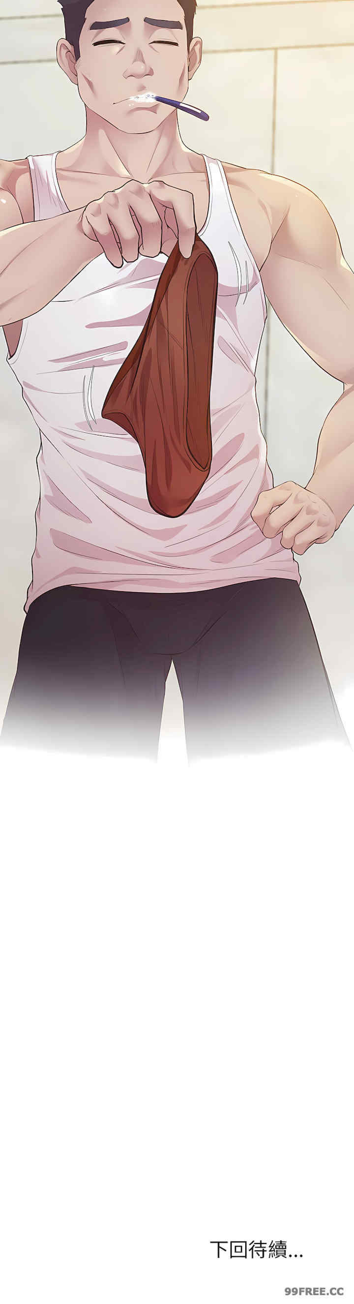 上门男家教/超人气美术家教