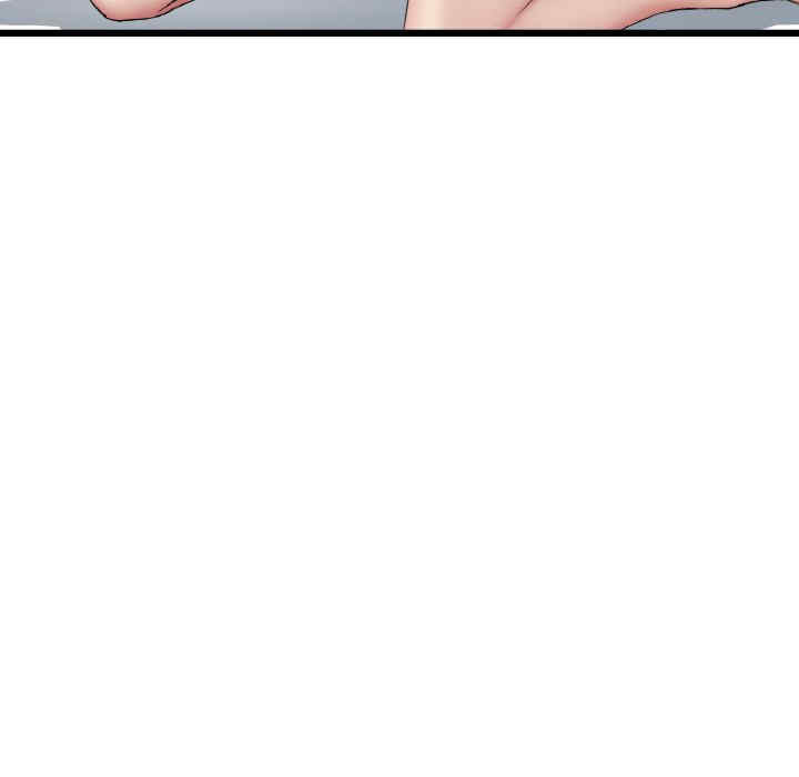 当初恋变成继母/重逢的初恋是继母