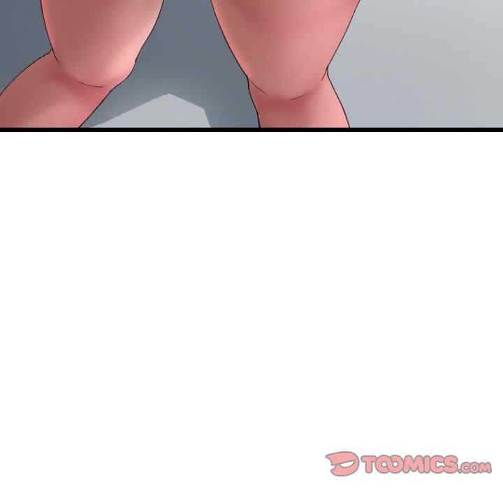 当初恋变成继母/重逢的初恋是继母