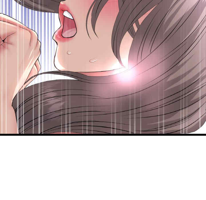 当初恋变成继母/重逢的初恋是继母