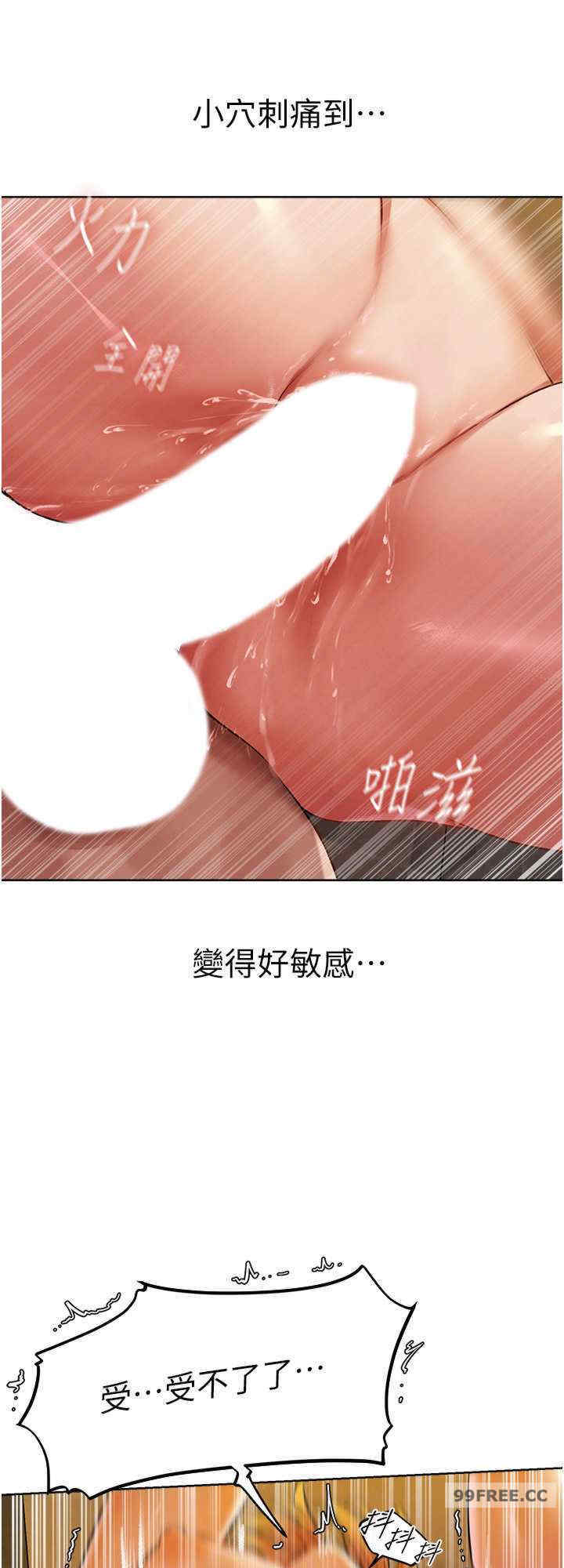 异界猎妻人/人妻猎人