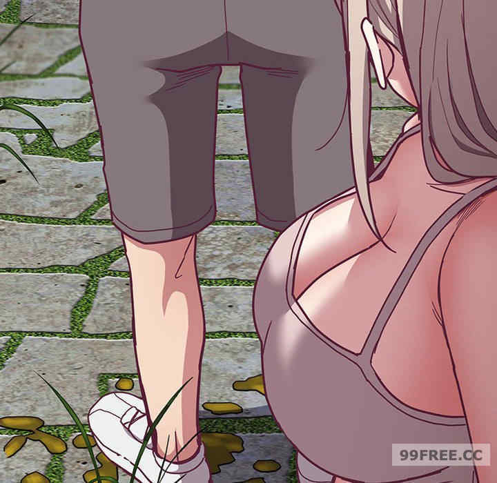 不请自来的未婚妻/陌生的未婚妻