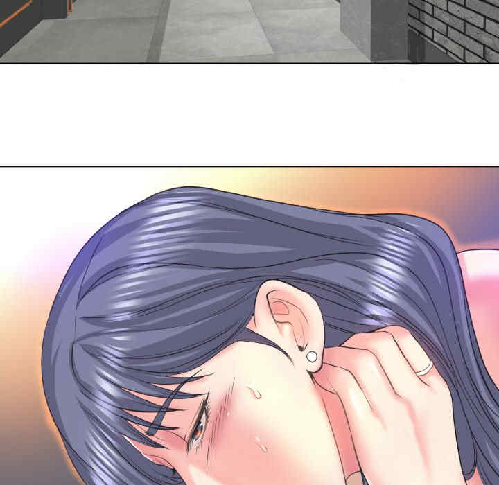 一杆入洞/一杆进洞