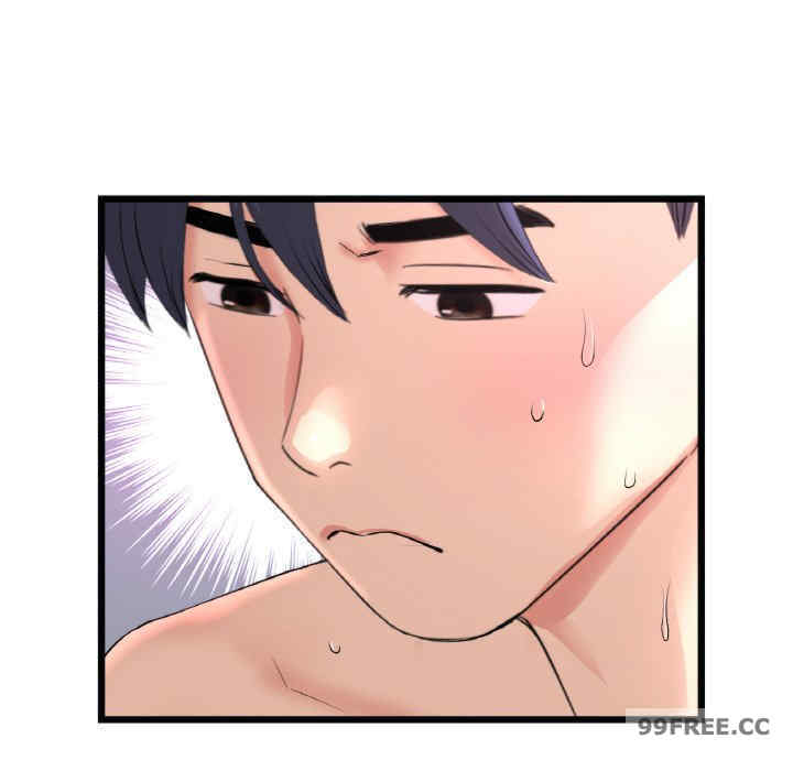 当初恋变成继母/重逢的初恋是继母