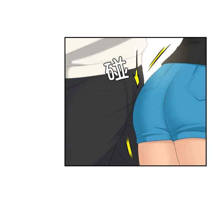 我的专属娃娃/我的完美娃娃